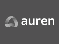 logo-auren-2