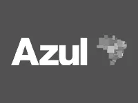 logo-azul