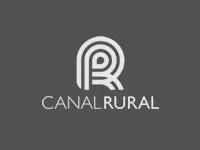 logo-canal-rural