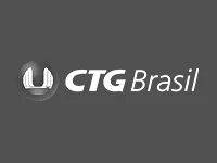 logo-ctg