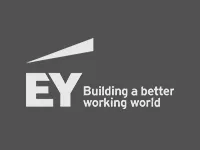 logo-ey
