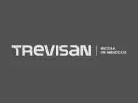 logo-trevisan