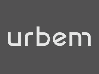 logo-urbem