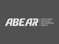 logos-abear