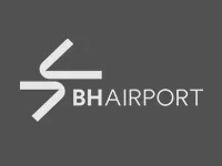 logos-bh-airport