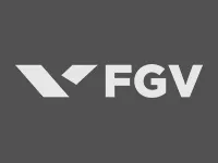 logos-fgv