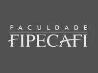 logos-fipecafi