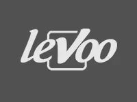 logos-levoo