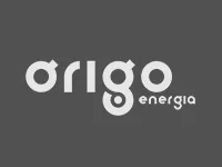 logos-origo