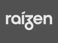 logos-raizen