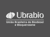 logos-ubrabio