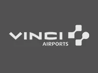 logos-vinci-airport