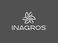 logo-inagros