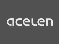 logos-acelen