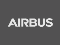 logos-airbus