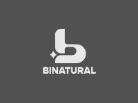 logos-binatural