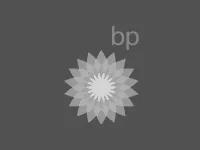 logos-bp