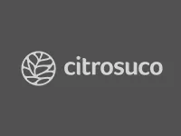 logos-citrosuco