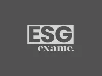 logos-esg-exame