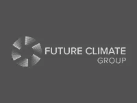 logos-future-climate