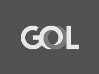 logos-gol