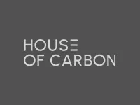 logos-house-of-carbon