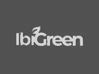 logos-ibigreen