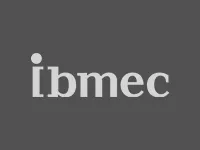 logos-ibmec