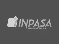 logos-inpasa