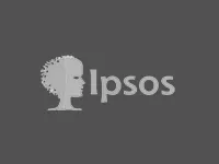 logos-ipsos