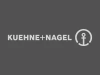 logos-kuhene-nagel