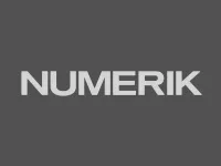 logos-numerik