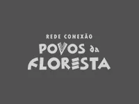 logos-povos-da-floresta