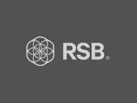 logos-rsb