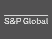 logos-sep-global